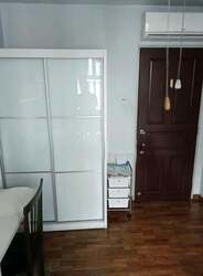 Blk 688D Woodlands Drive 75 (Woodlands), HDB 4 Rooms #554106711